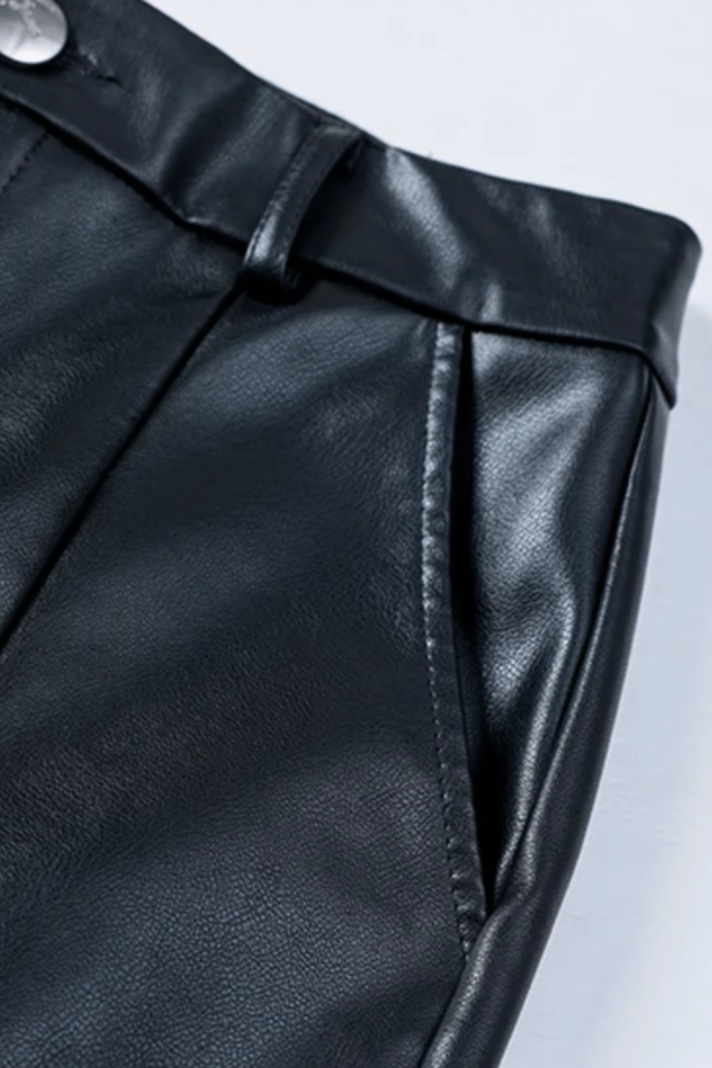 Marie | Elegant Women's Trousers for a Modern and Urban Style 8