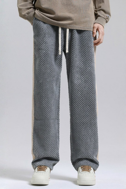 Liam | Comfy Men's Sweatpants and Joggers for Ultimate Relaxation