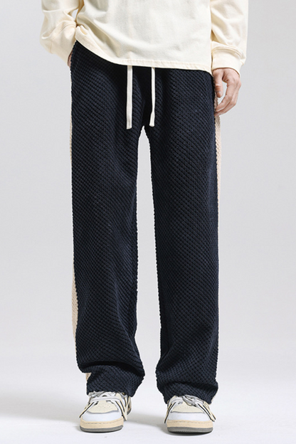 Liam | Comfy Men's Sweatpants and Joggers for Ultimate Relaxation