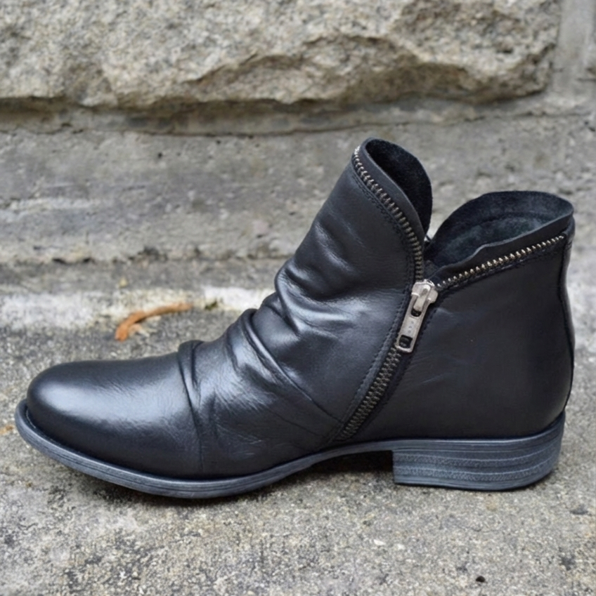 Violet | Comfortable Boots for Women – Stylish and Perfect for Everyday Wear