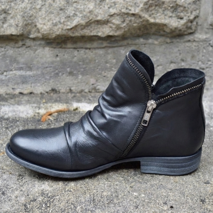 Violet | Comfortable Boots for Women – Stylish and Perfect for Everyday Wear